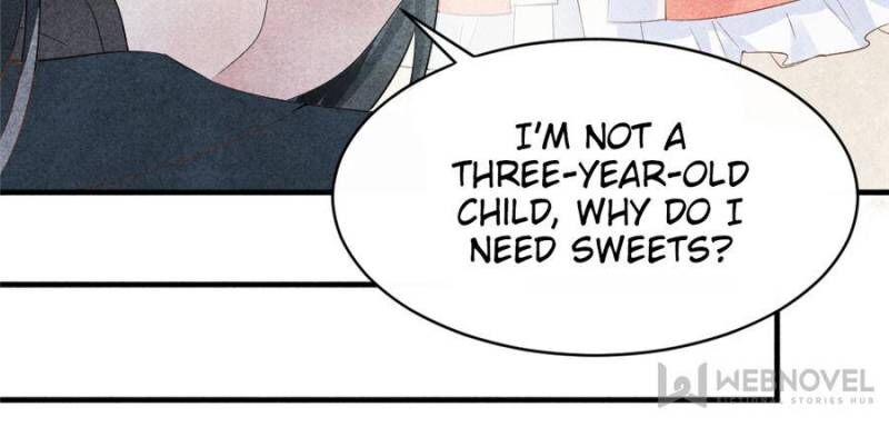 Page 31 of Chapter 6
