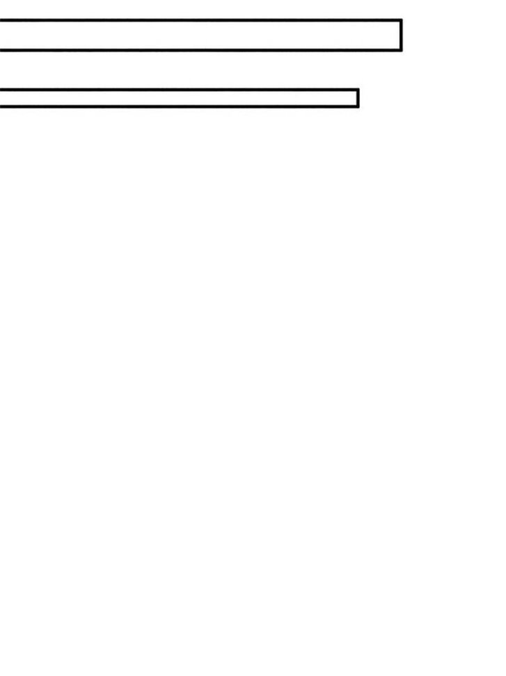 Page 32 of Chapter 6