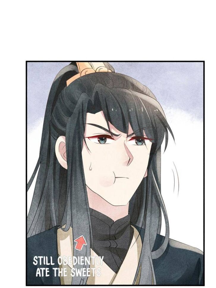 Page 33 of Chapter 6