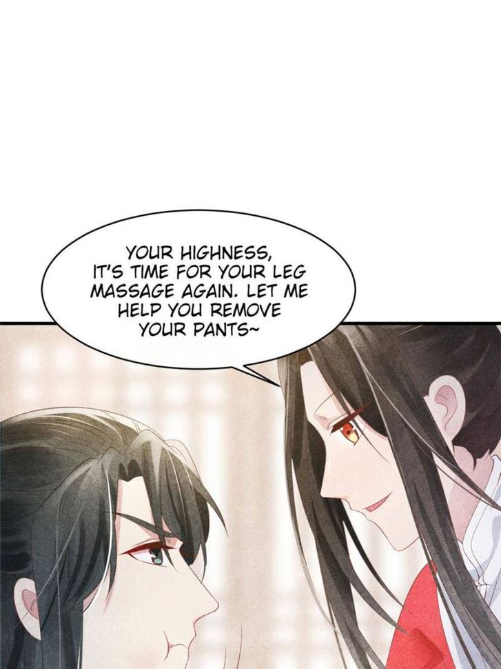 Page 35 of Chapter 6