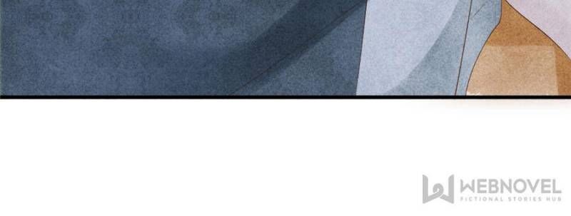 Page 37 of Chapter 6
