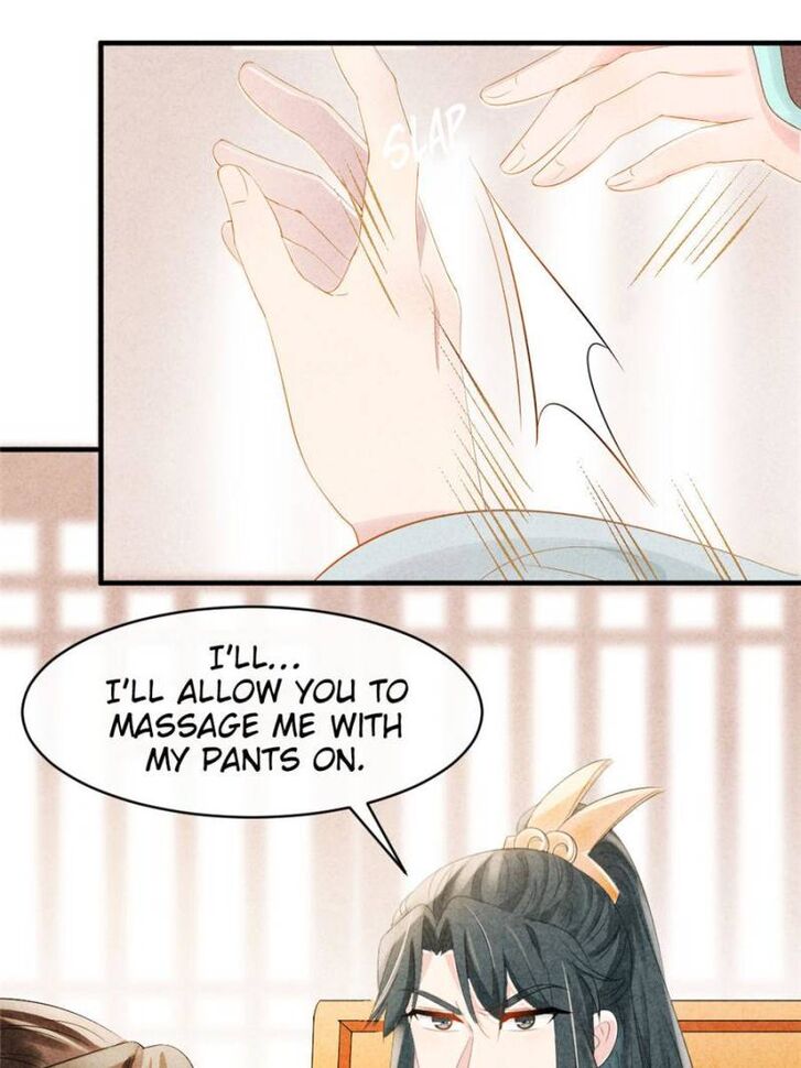 Page 38 of Chapter 6