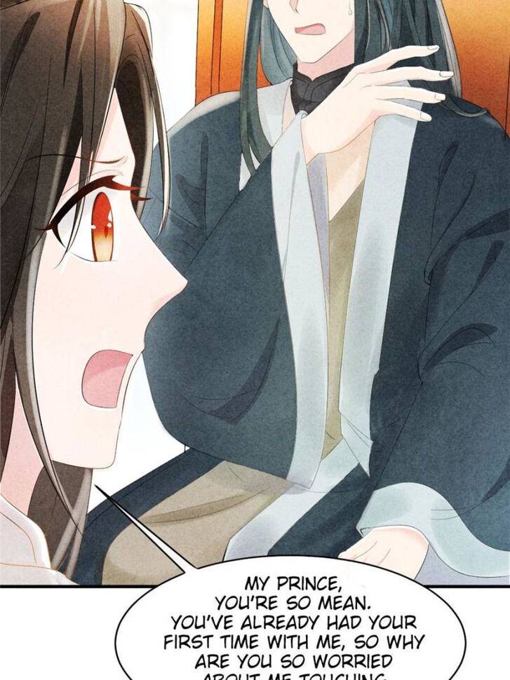 Page 39 of Chapter 6