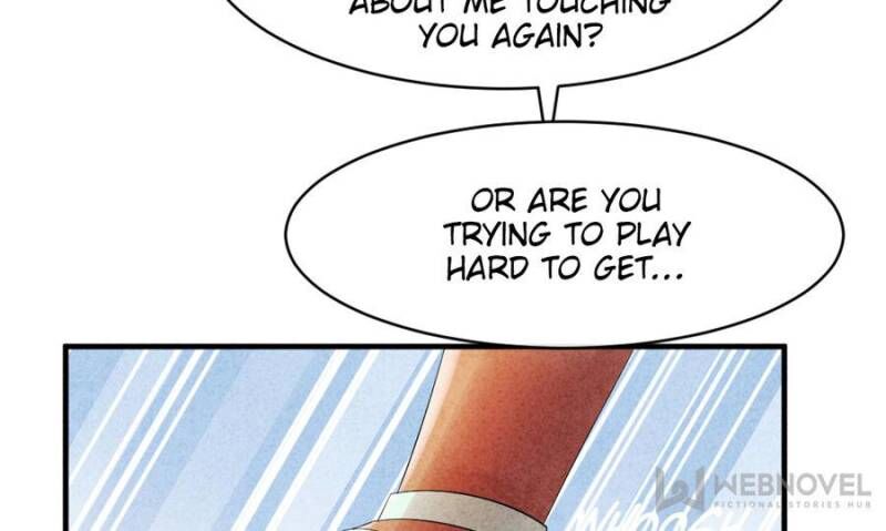 Page 40 of Chapter 6