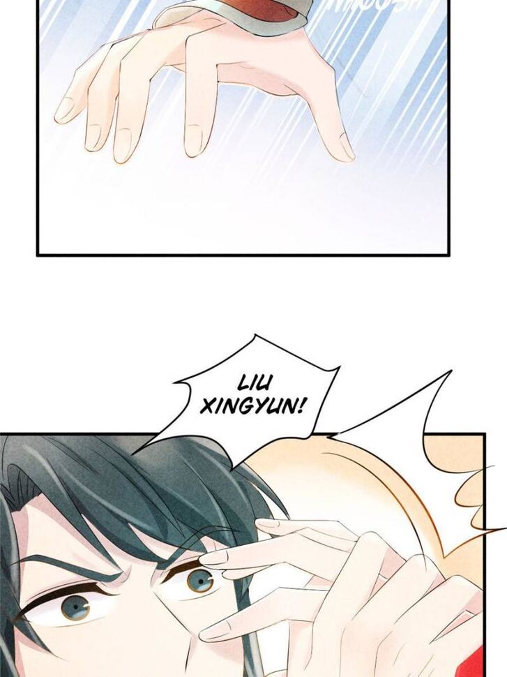 Page 41 of Chapter 6