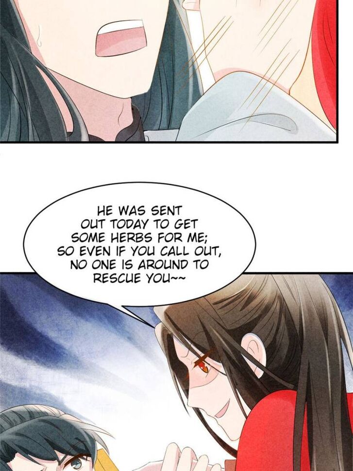 Page 42 of Chapter 6