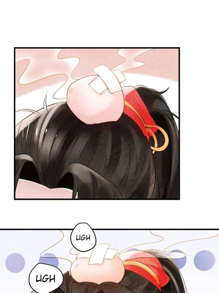 Page 45 of Chapter 6