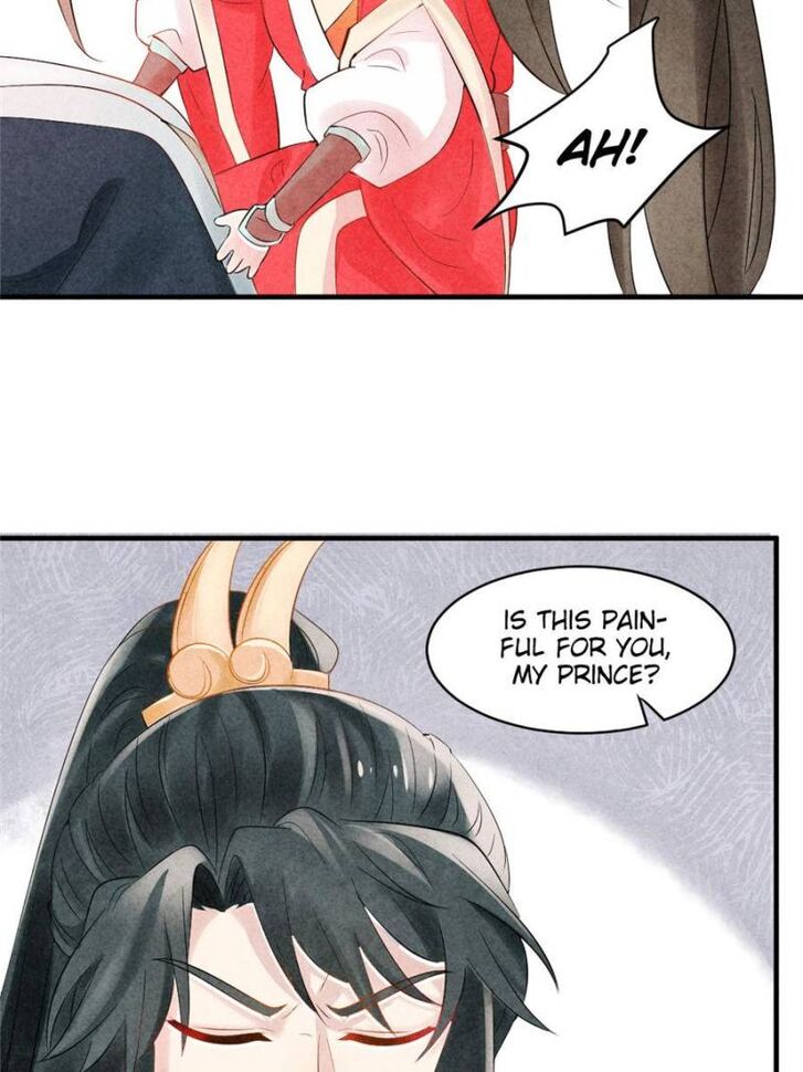 Page 47 of Chapter 6