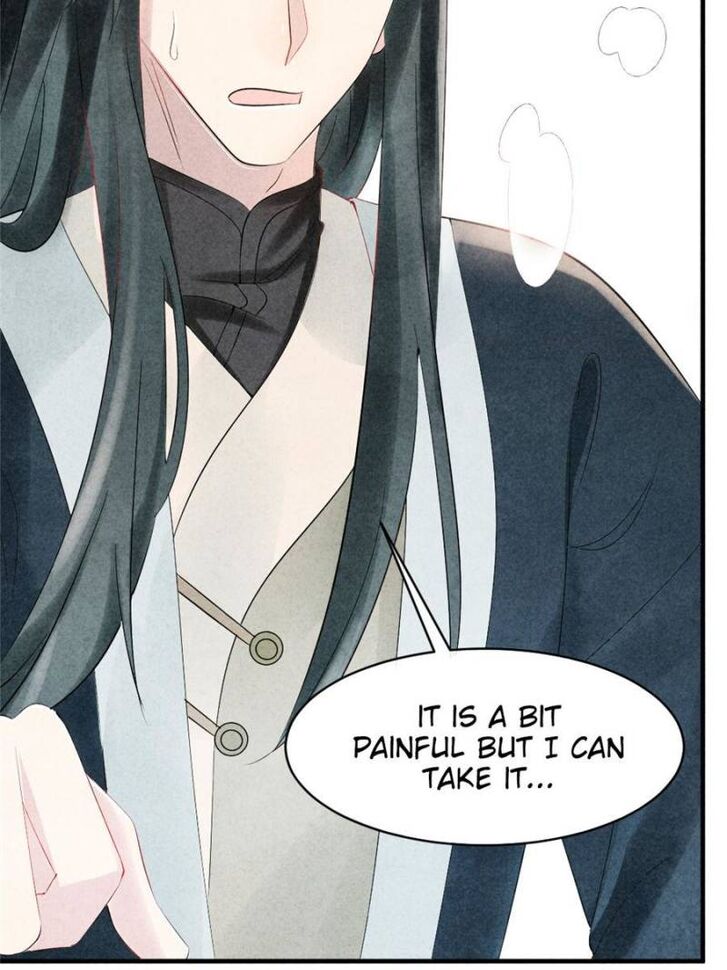 Page 48 of Chapter 6