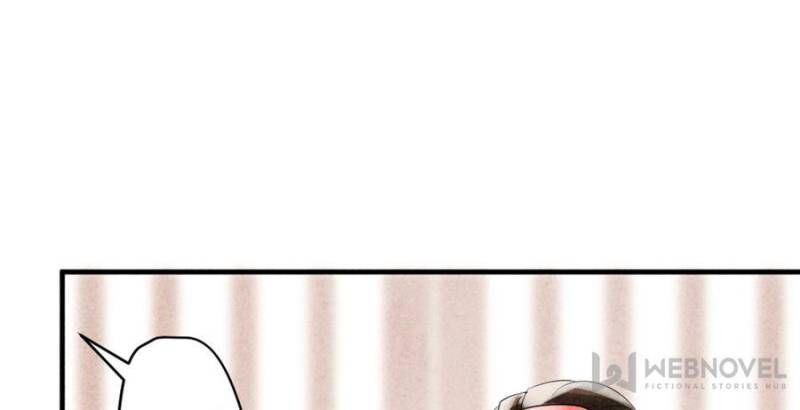 Page 49 of Chapter 6