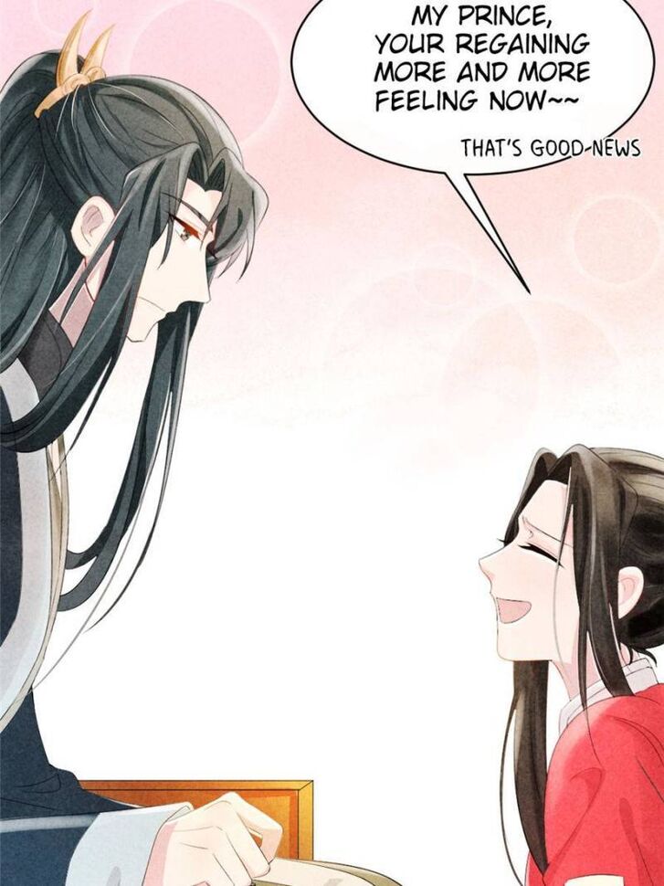 Page 51 of Chapter 6