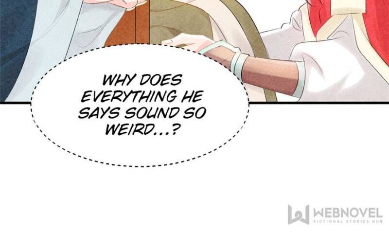 Page 52 of Chapter 6
