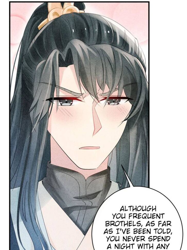 Page 54 of Chapter 6