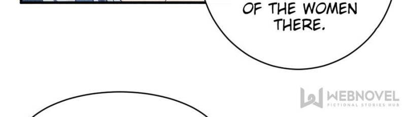 Page 55 of Chapter 6