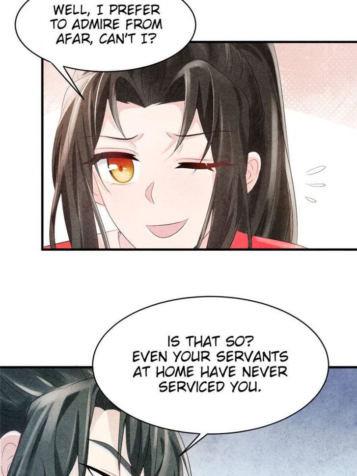 Page 56 of Chapter 6