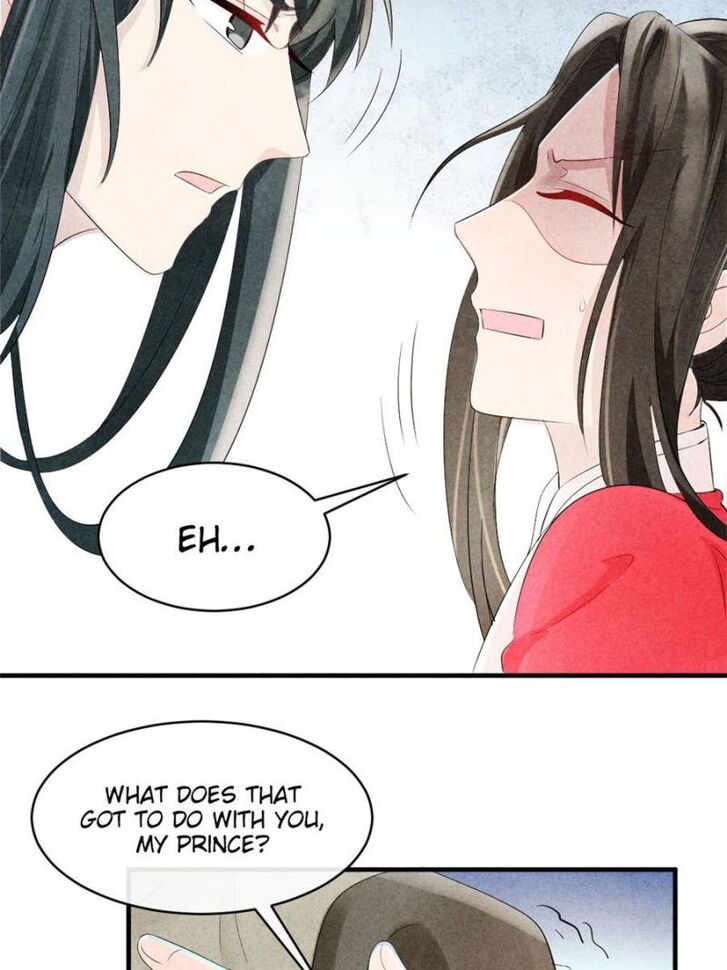 Page 57 of Chapter 6