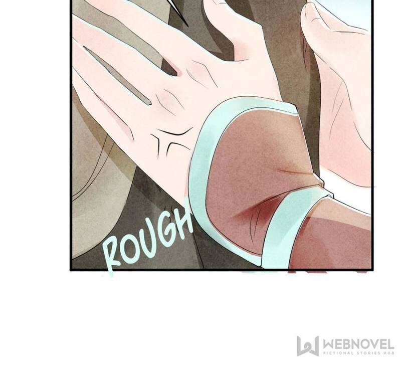 Page 58 of Chapter 6