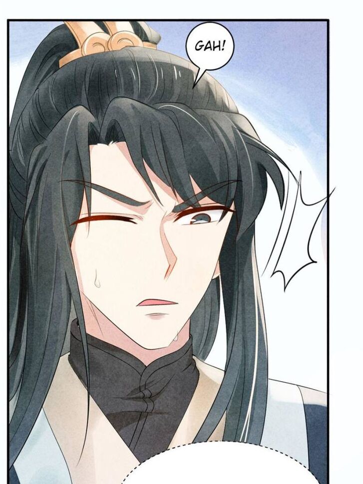 Page 59 of Chapter 6