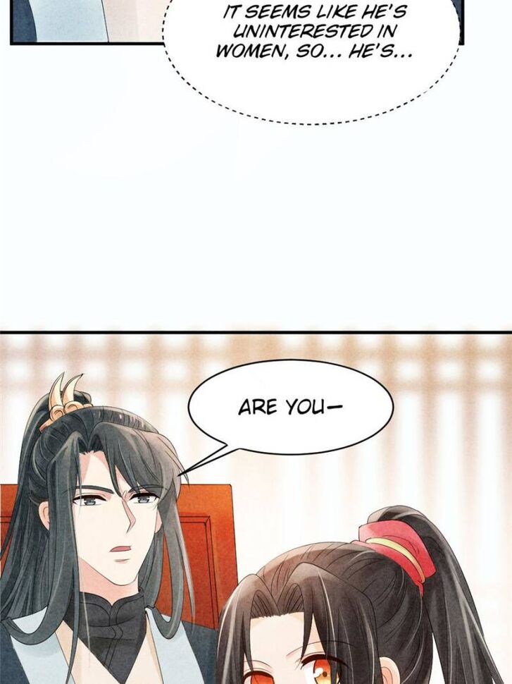 Page 60 of Chapter 6