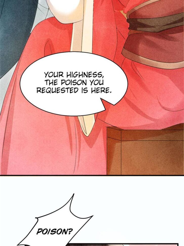 Page 62 of Chapter 6