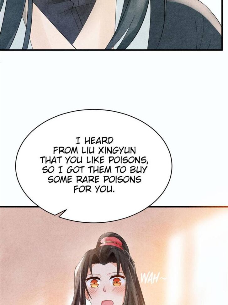 Page 65 of Chapter 6
