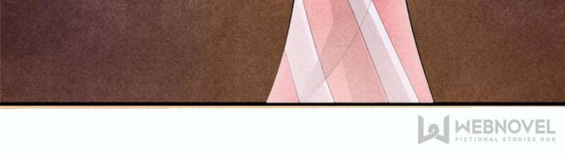 Page 67 of Chapter 6