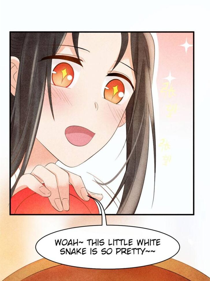 Page 68 of Chapter 6