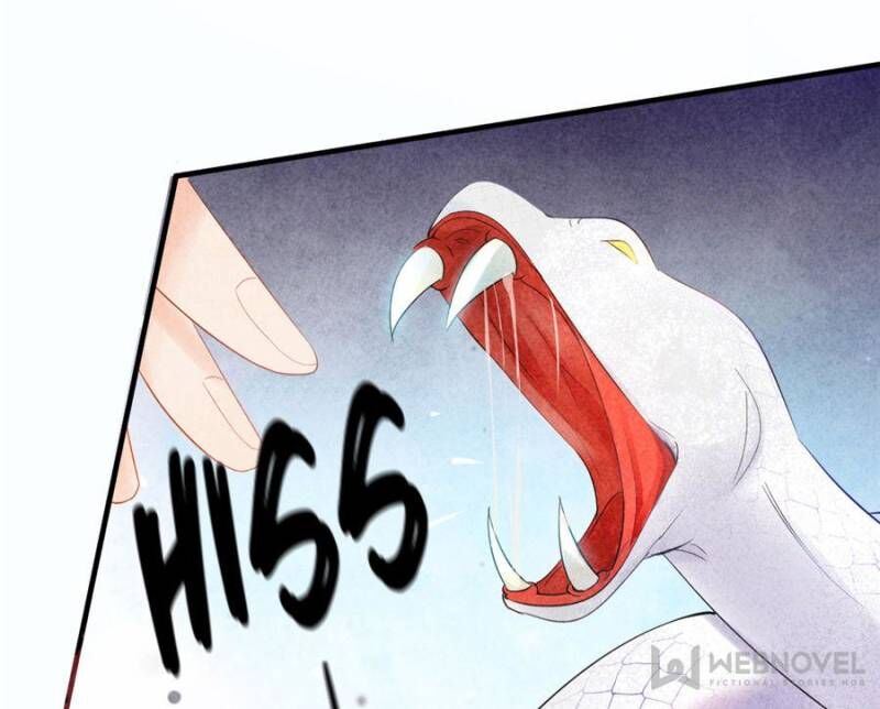 Page 70 of Chapter 6