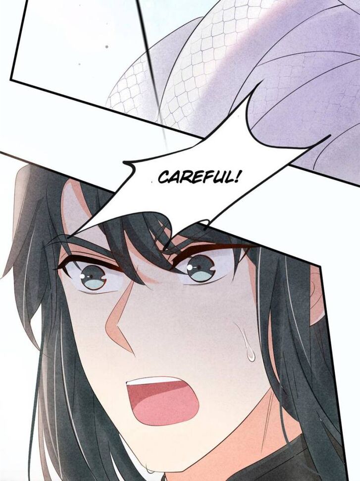 Page 71 of Chapter 6