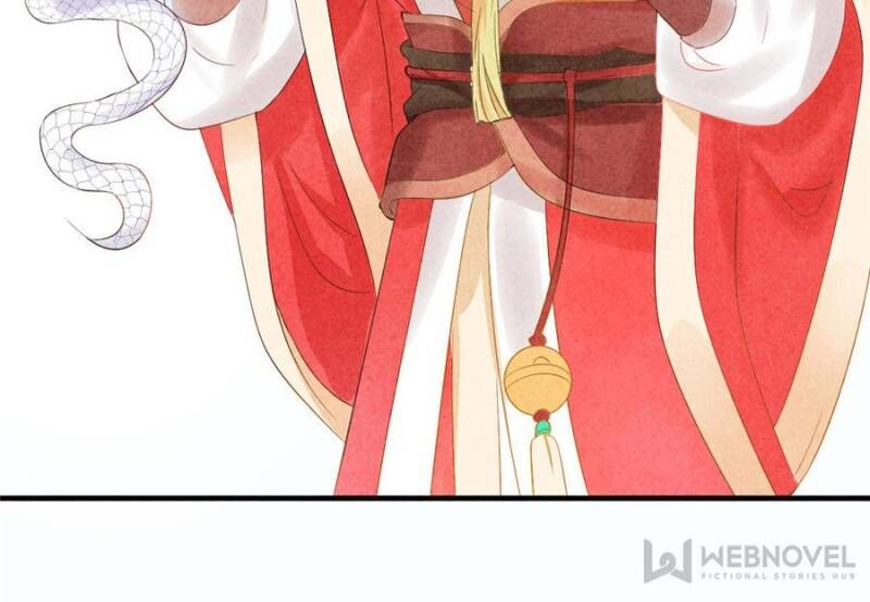 Page 73 of Chapter 6