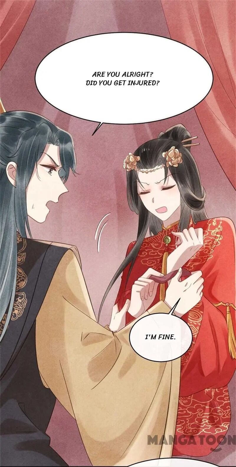 Page 1 of Chapter 60