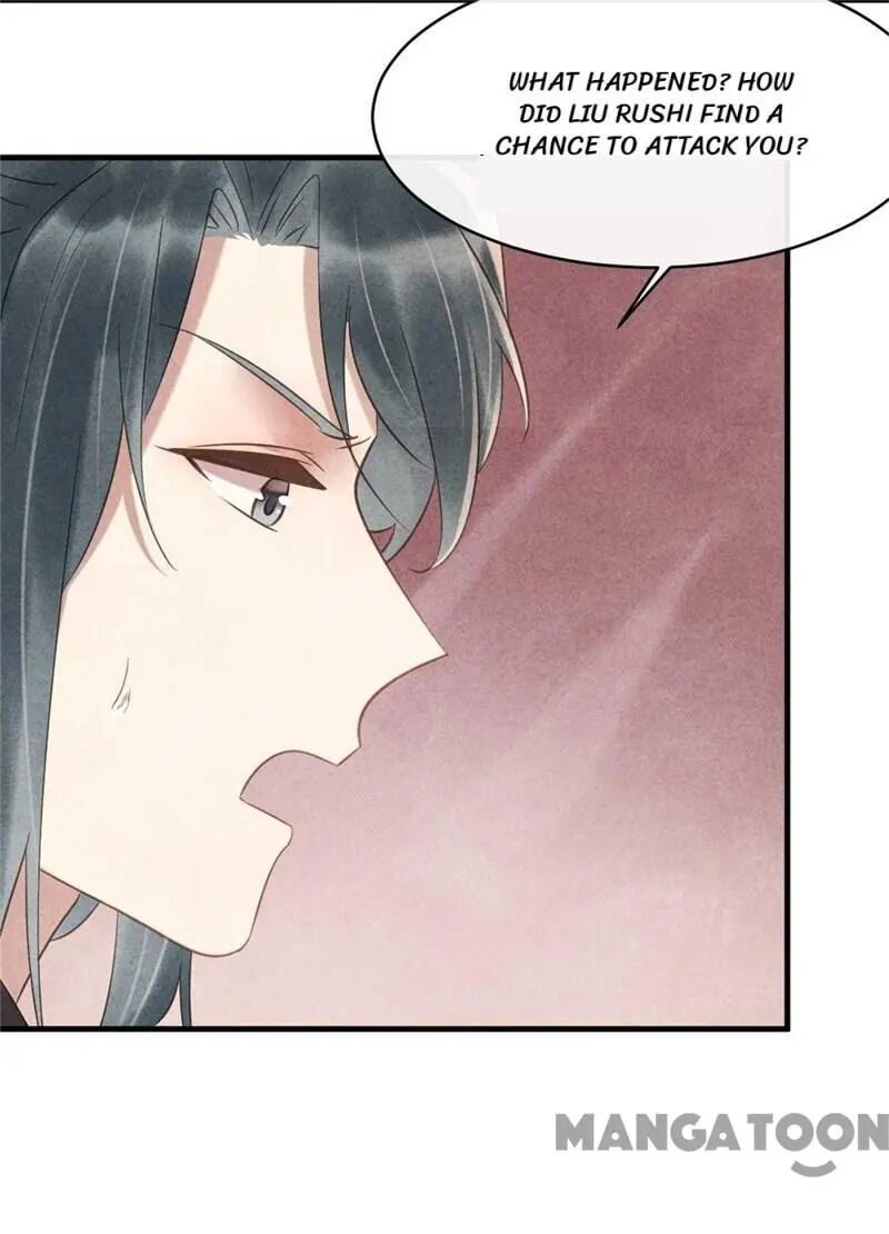 Page 2 of Chapter 60