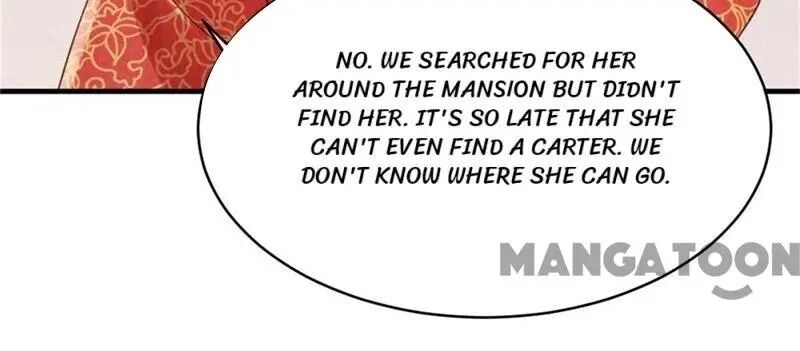 Page 11 of Chapter 60