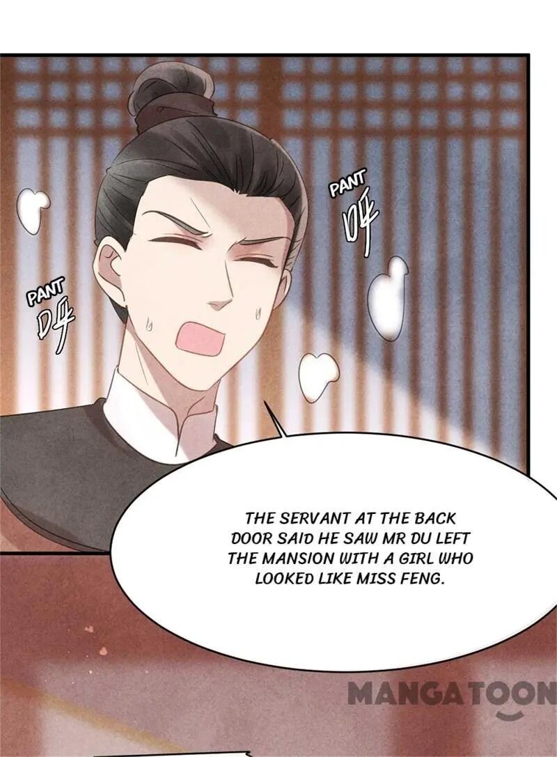 Page 13 of Chapter 60