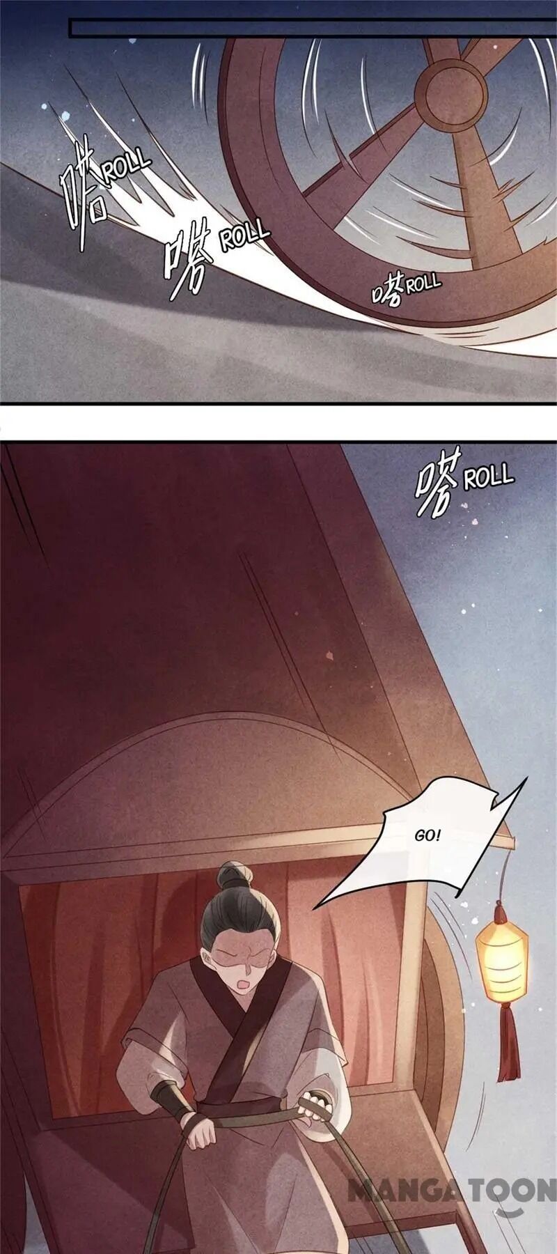 Page 15 of Chapter 60