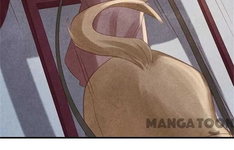 Page 16 of Chapter 60