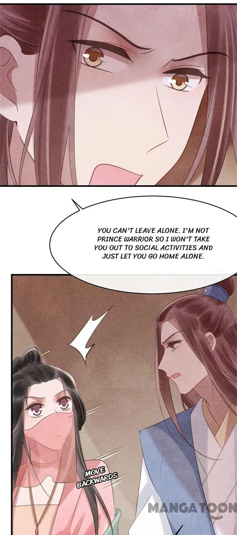 Page 20 of Chapter 60