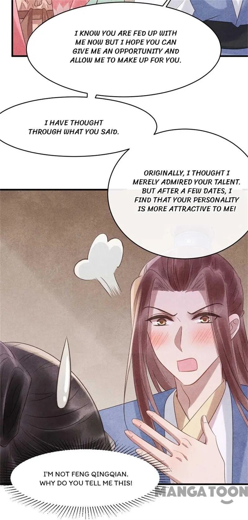 Page 22 of Chapter 60