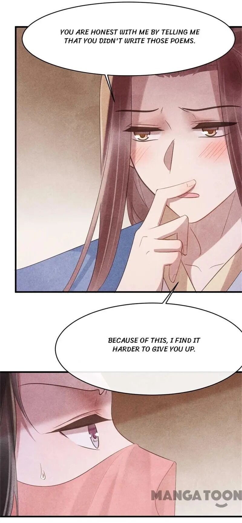 Page 23 of Chapter 60