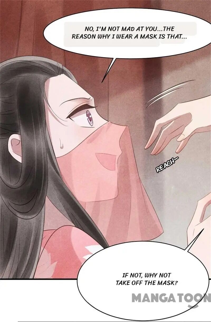 Page 25 of Chapter 60
