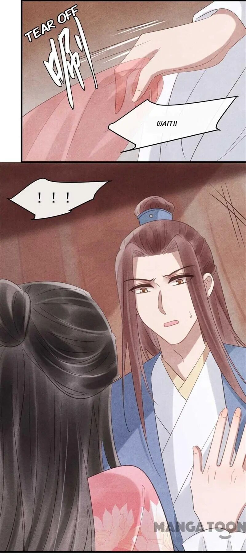 Page 26 of Chapter 60