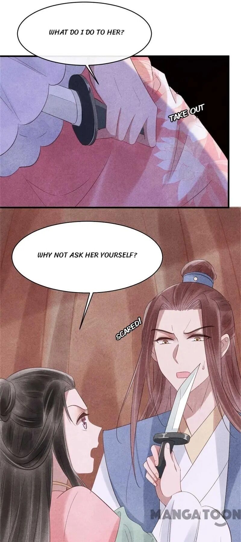 Page 28 of Chapter 60