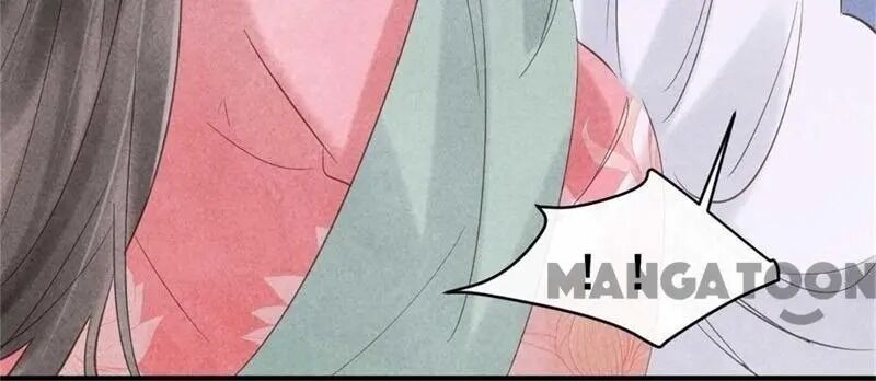Page 29 of Chapter 60