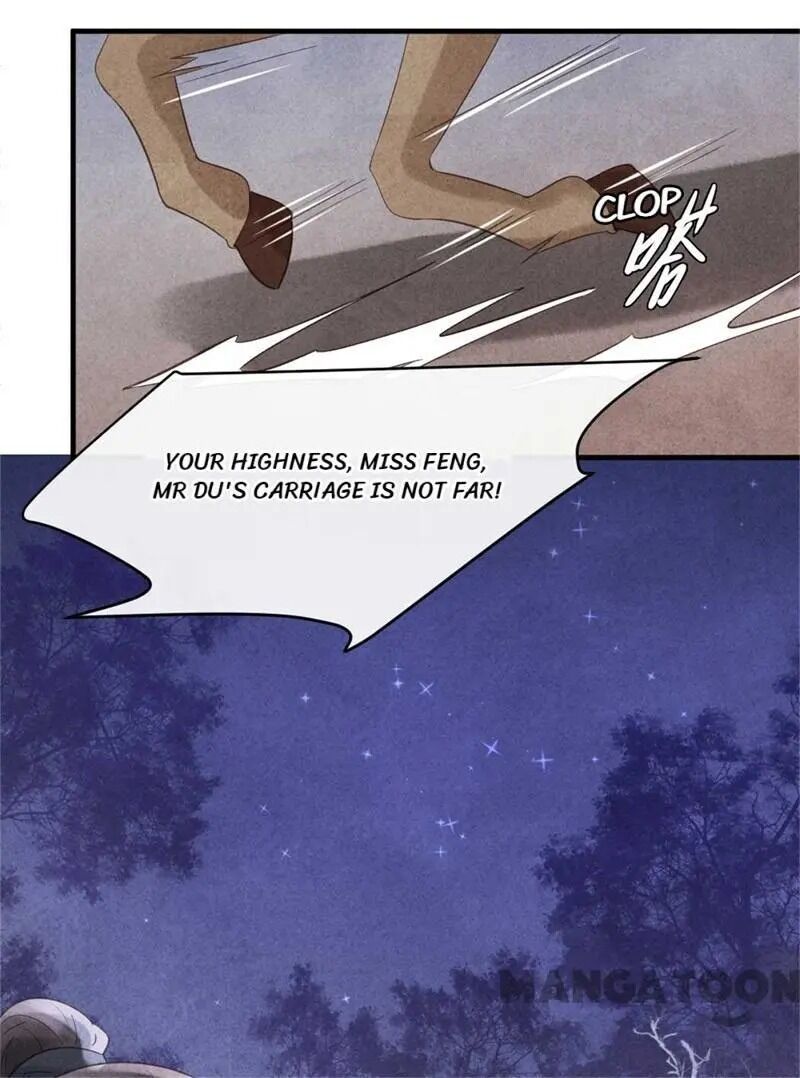 Page 31 of Chapter 60
