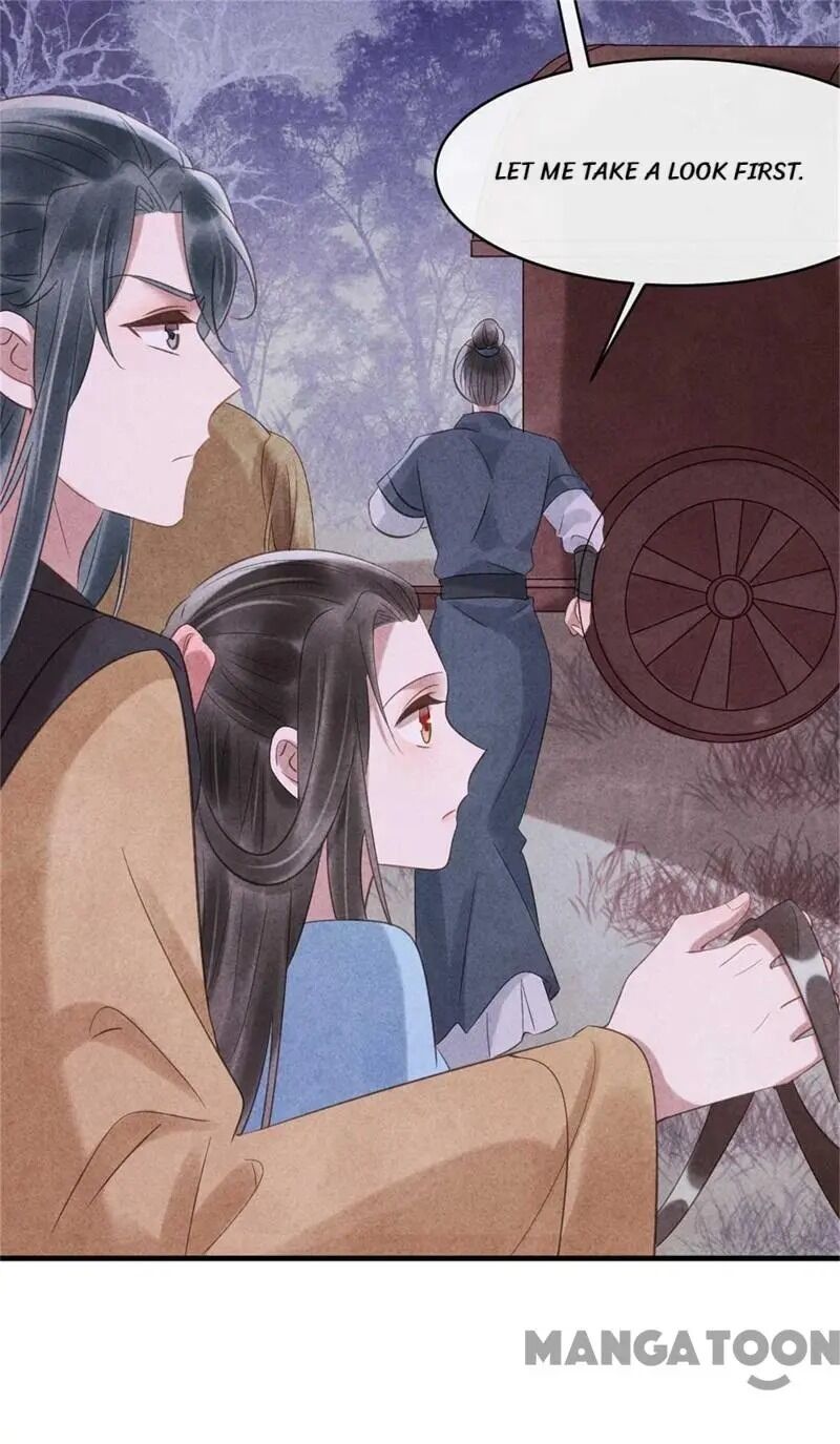 Page 34 of Chapter 60
