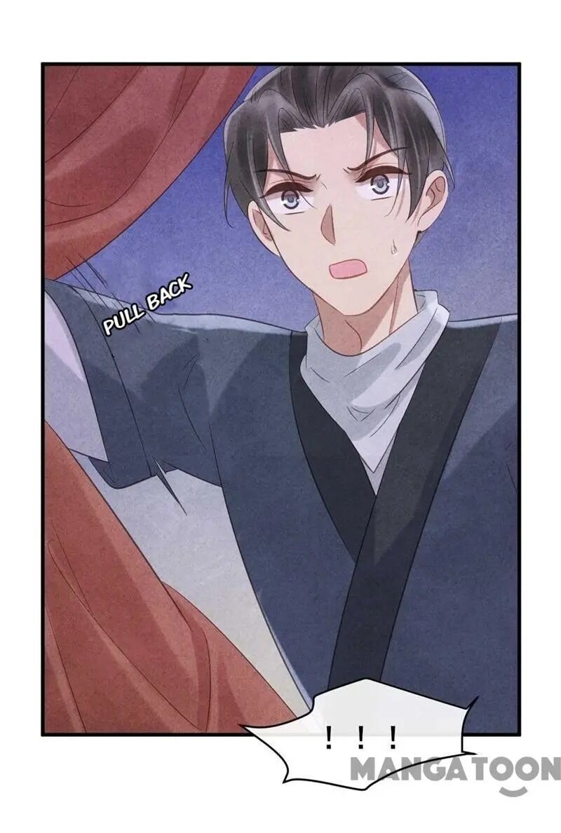 Page 35 of Chapter 60