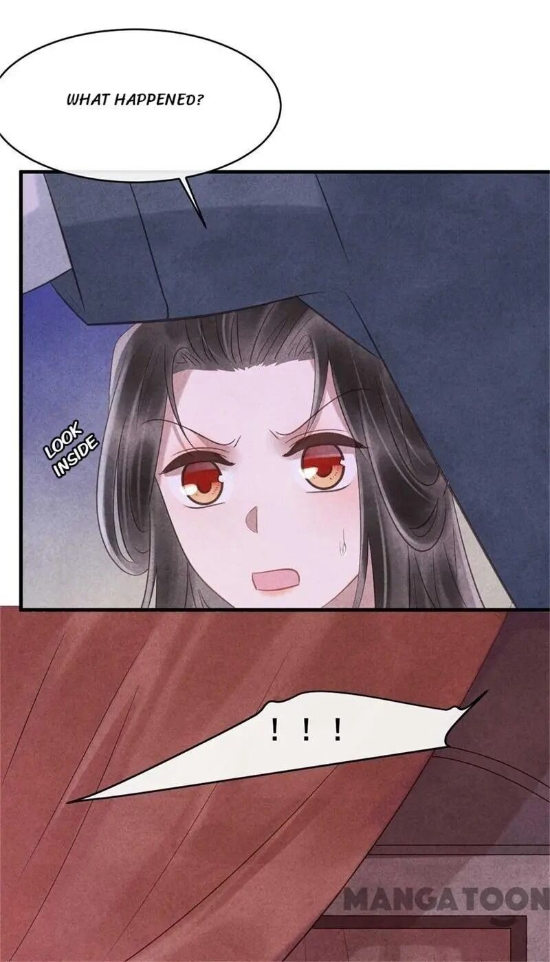 Page 36 of Chapter 60