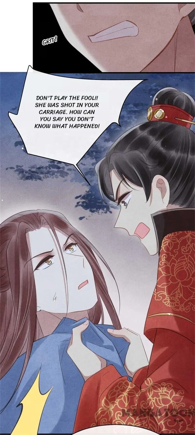 Page 8 of Chapter 61