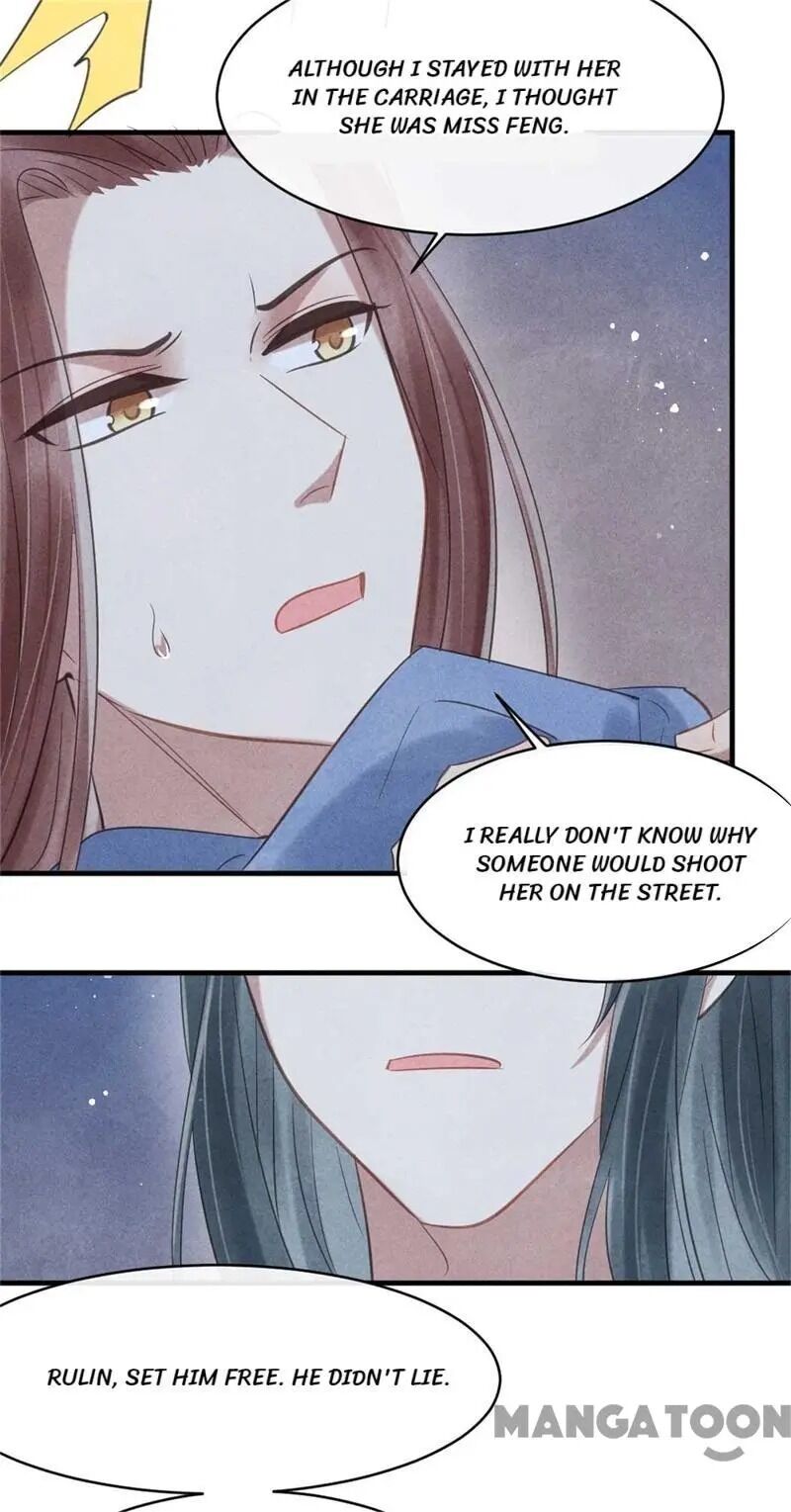 Page 9 of Chapter 61