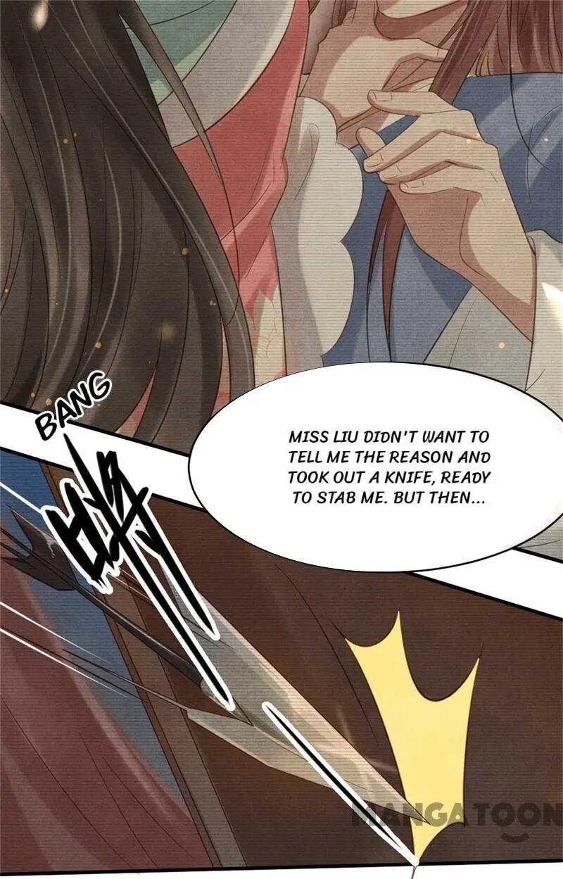 Page 12 of Chapter 61
